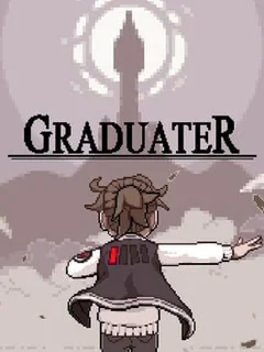 Graduater