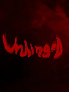 Unhinged