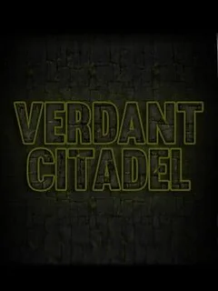 Verdant Citadel