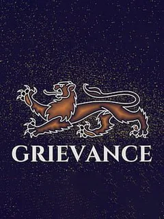 Grievance