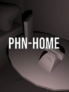 Phn-Home