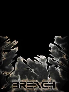 Breach