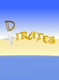 Battle Pirates