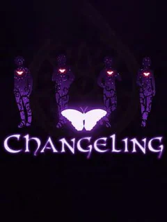 Changeling