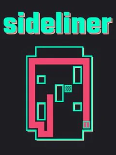 Sideliner