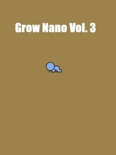 Grow Nano 3