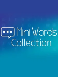 Mini Words: Collection