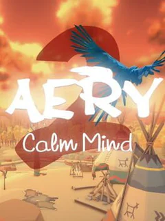 Aery: Calm Mind 2