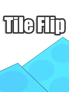 Tile Flip