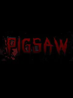 Pigsaw