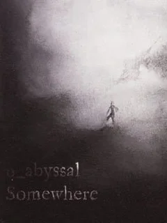 0_abyssalSomewhere