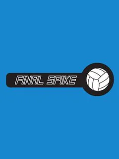 Final Spike