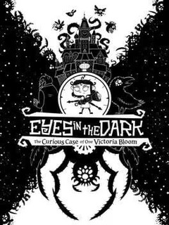 Eyes in the Dark