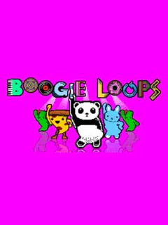 Boogie Loops