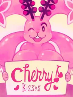 Cherry Kisses
