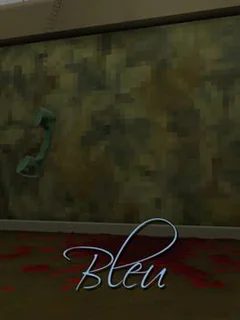 Bleu
