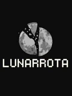 Lunarrota