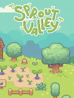 Sprout Valley