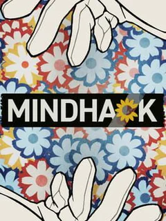 Mindhack