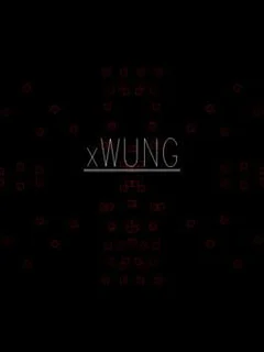 Xwung