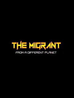 The Migrant