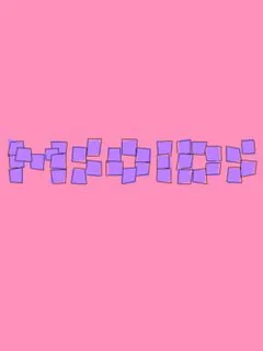 Msoids