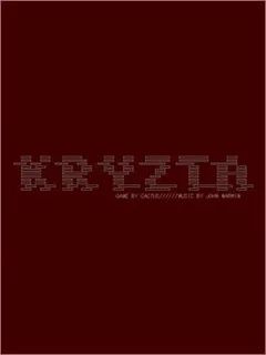 Kryzta