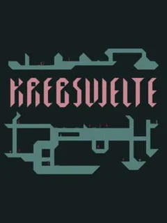 Krebswelte