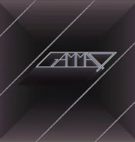Gamma IV