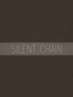 Silent Chain