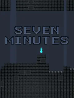 Seven Minutes