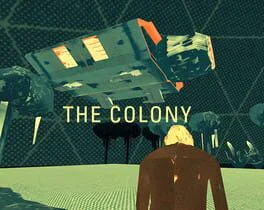 The Colony