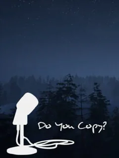 A Gracewind Tale: Do You Copy?