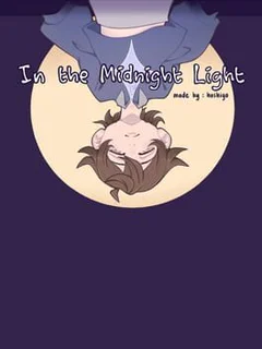 In the Midnight Light