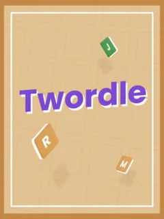 Twordle