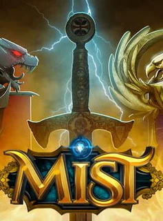 Mist