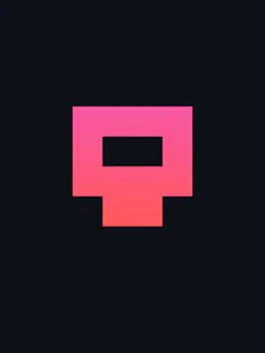 Skull Maze: Tiny Roguelike