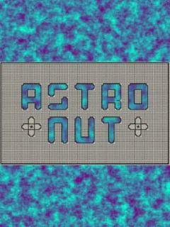 Astro Nut