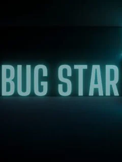 Bug Star