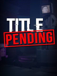 Title_Pending