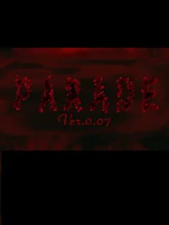 Parade
