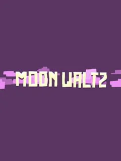 Moon Waltz