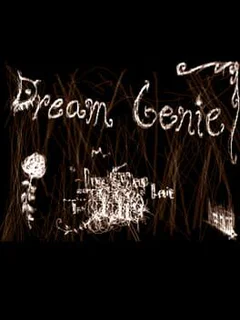 Dream Genie