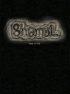 ShamaL