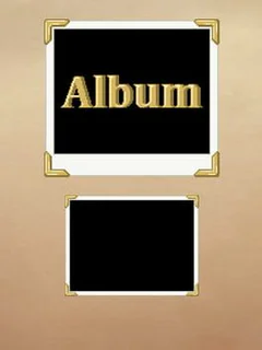 Album