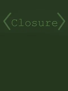 Closure