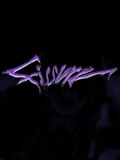 Fissure