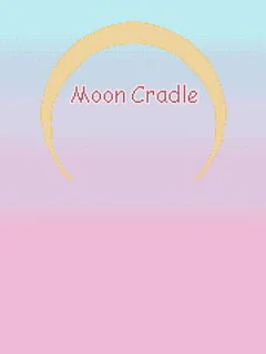 Moon Cradle