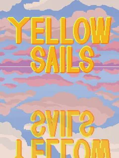 Yellow Sails