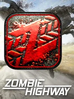 Zombie Highway